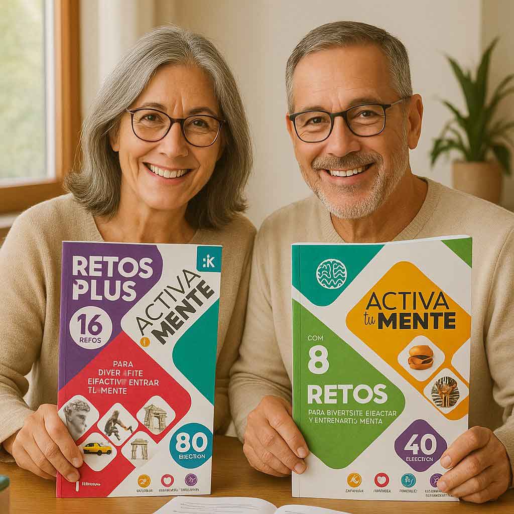 Iki-Libros-Retos-para-adultos-01-(1)