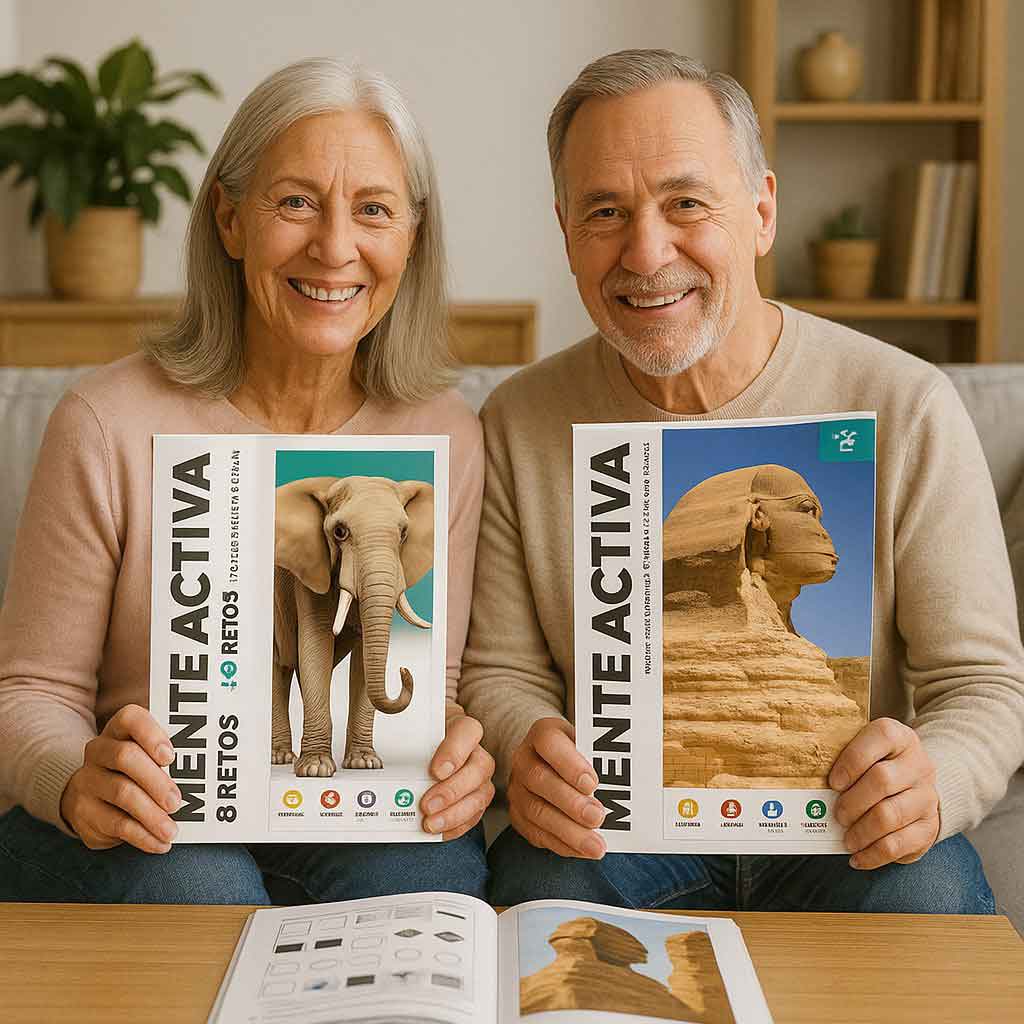 Iki-Libros-Retos-para-adultos-02-(1)