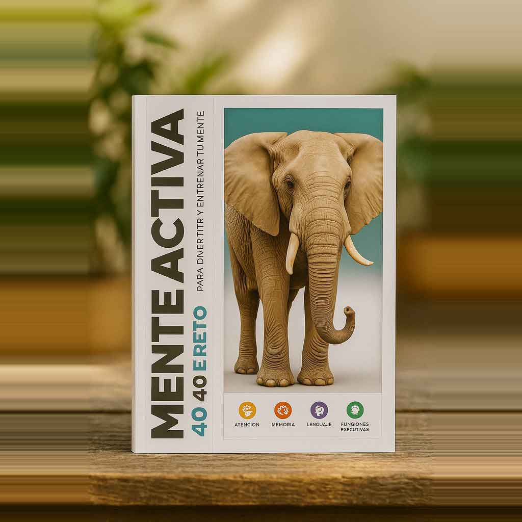 Iki-Libros-Retos-para-adultos-03-(1)