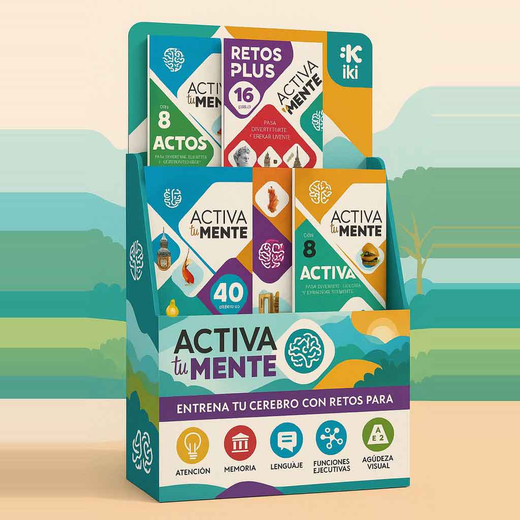 Iki-Libros-Retos-para-adultos-05-(1)