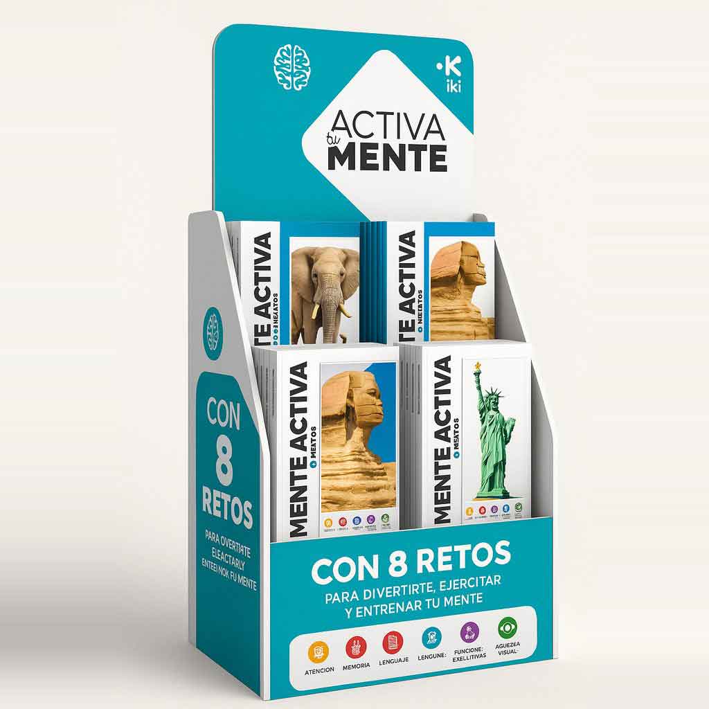 Iki-Libros-Retos-para-adultos-06-(1)