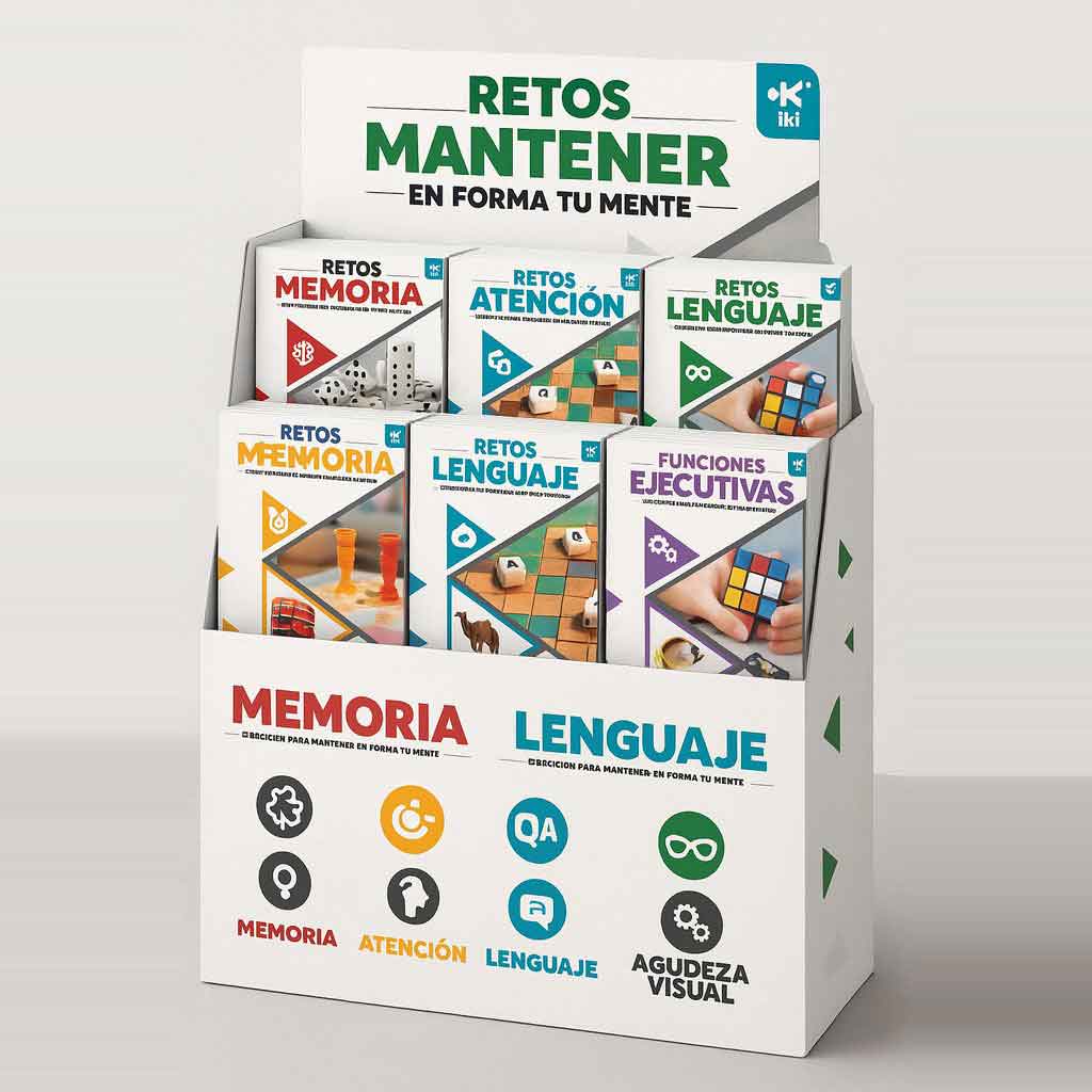 Iki-Libros-Retos-para-adultos-07-(1)