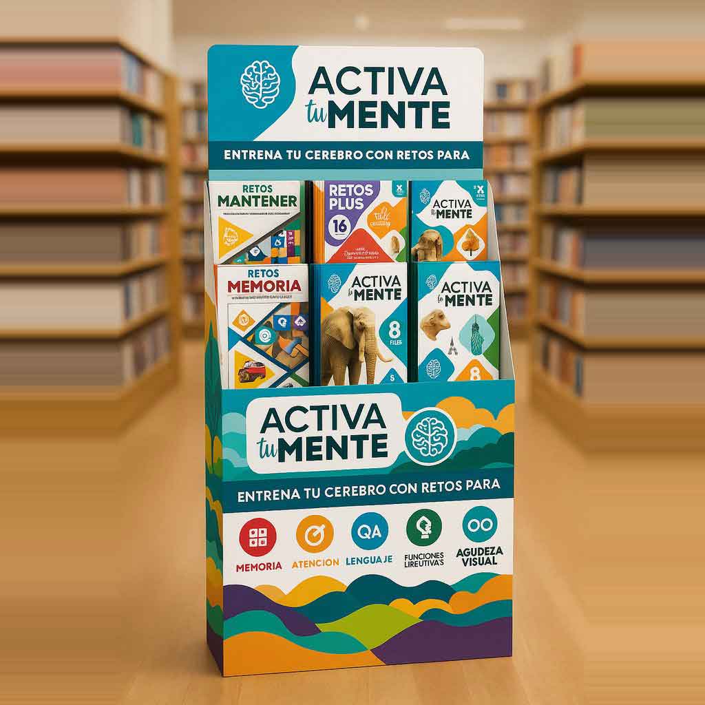 Iki-Libros-Retos-para-adultos-08-(1)
