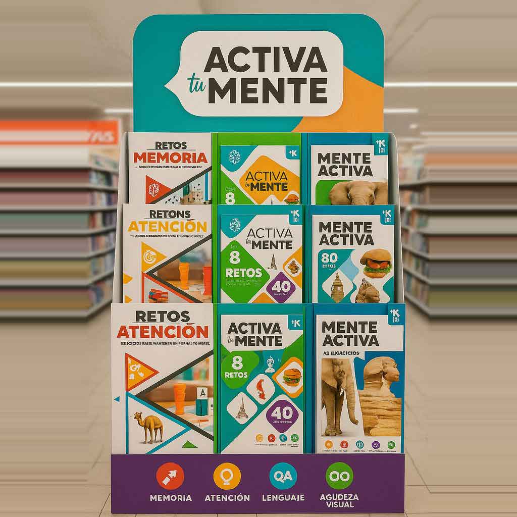 Iki-Libros-Retos-para-adultos-09-(1)