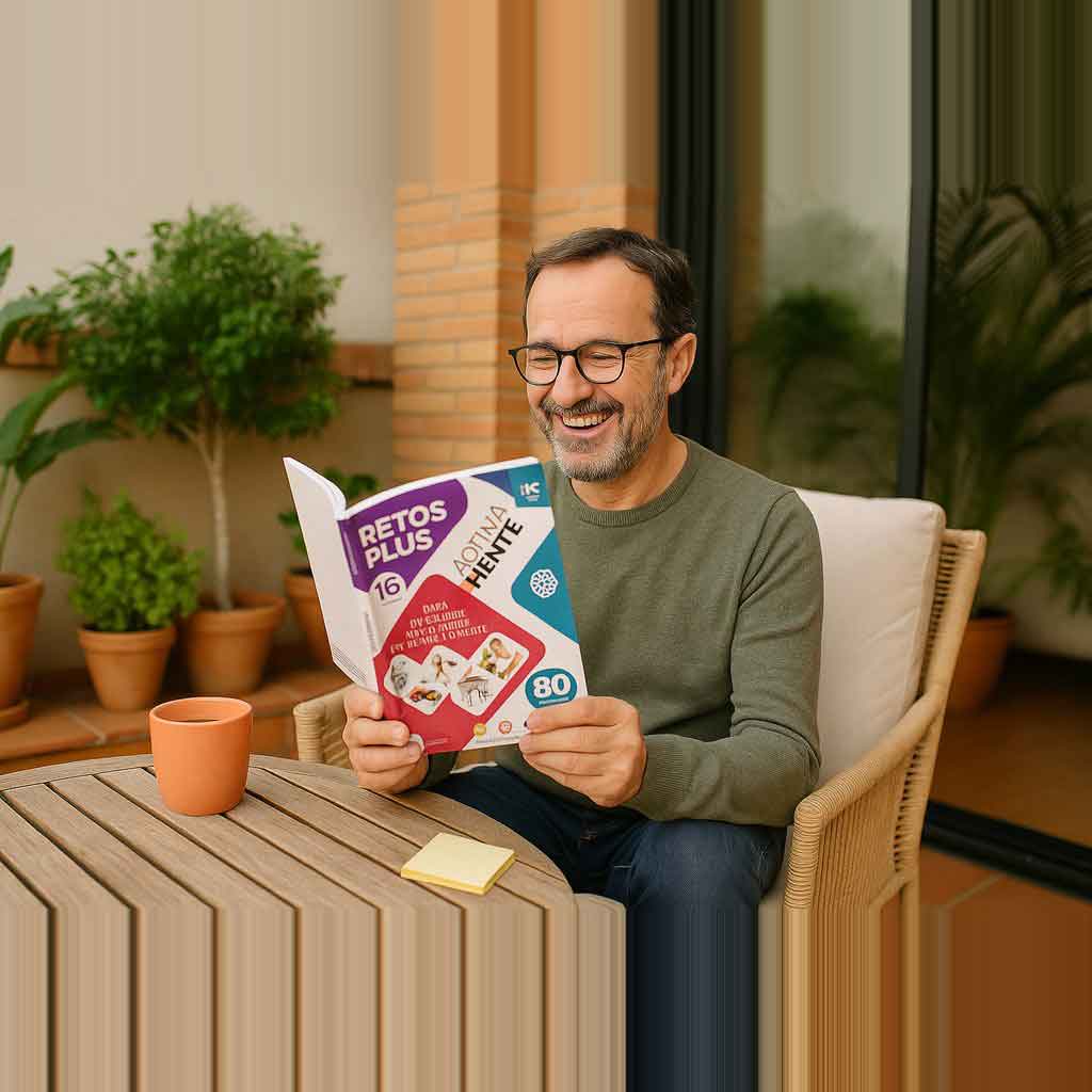 Iki-Libros-Retos-para-adultos-10-(1)